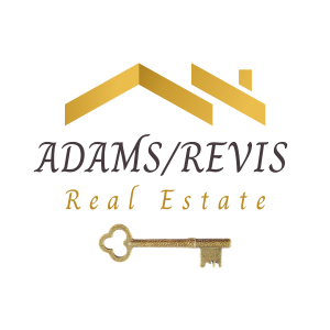 [Original size] AdamsRevis Real Estate